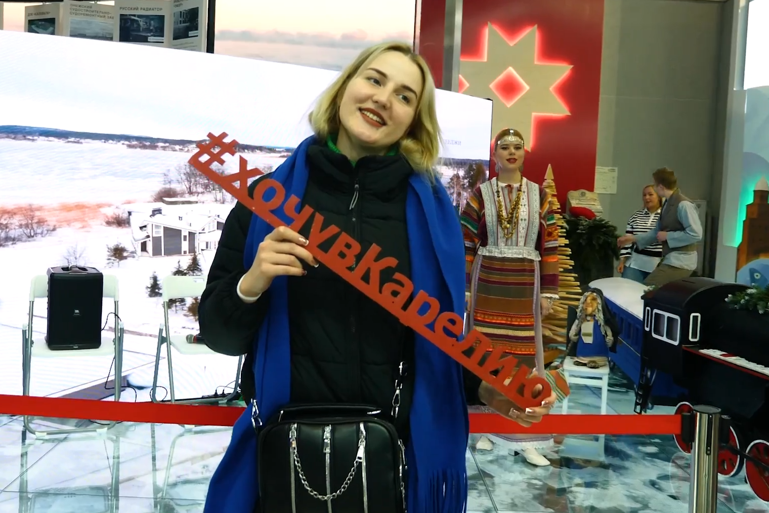 Элемент галереи №0